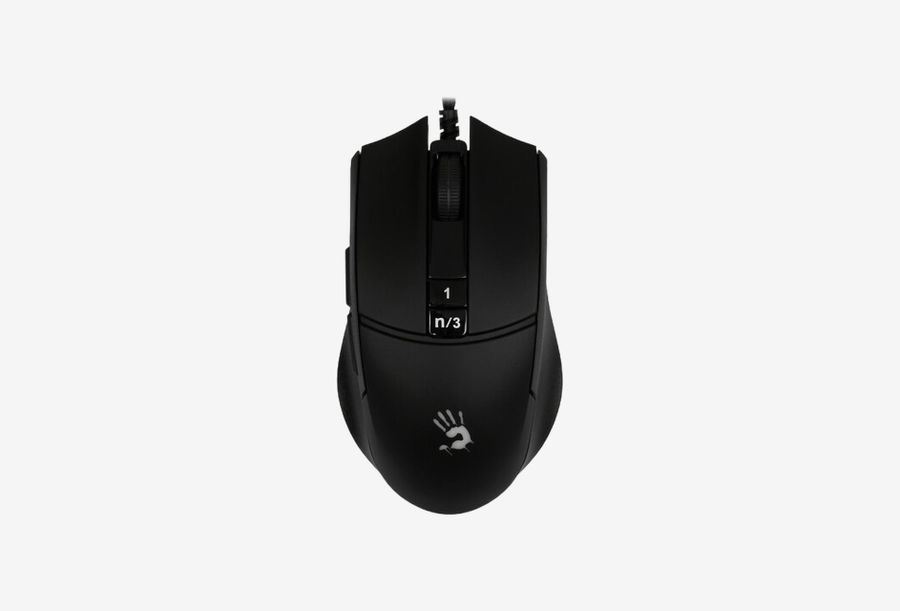 L65 MAX STONE BLACK_0226526101219