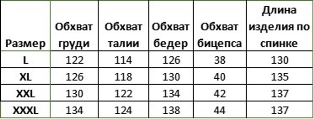 Платье Assassin /хранитель тайн черный