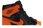 Кроссовки Jordan Air Jordan 1 Retro High Og