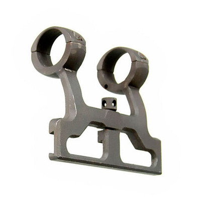 Кронштейн боковой ЭСТ КС