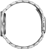Мужские японские наручные часы Citizen BM7400-71L