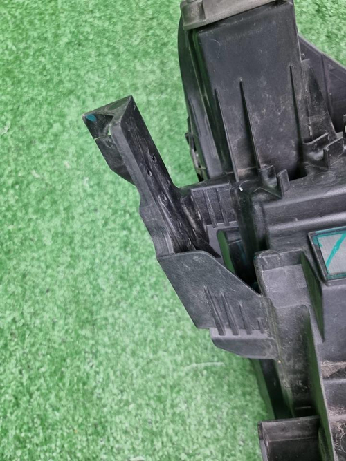 Фара правая Haval H5 2 (2023-н.в.) LED