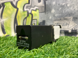 Rolleiflex SLX + Planar 2.8 80mm Покупка/Продажа