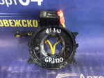 Шлейф подрулевой TOYOTA LAND CRUISER PRADO 2002-2009