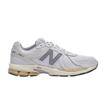 Кроссовки Thisisneverthat X New Balance Nb 860 V2