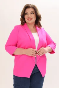 Жакет 2582 Fabrika