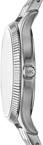 Наручные часы Michael Kors MK6738