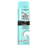 L'Oréal, Magic Root Precision, темно-коричневый, 15 мл (0,05 жидк. унц.)