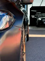 КОВАНЫЕ ДИСКИ ДЛЯ BMW M5 F90 2020 БМВ