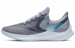 Кроссовки Nike Zoom Winflo 6