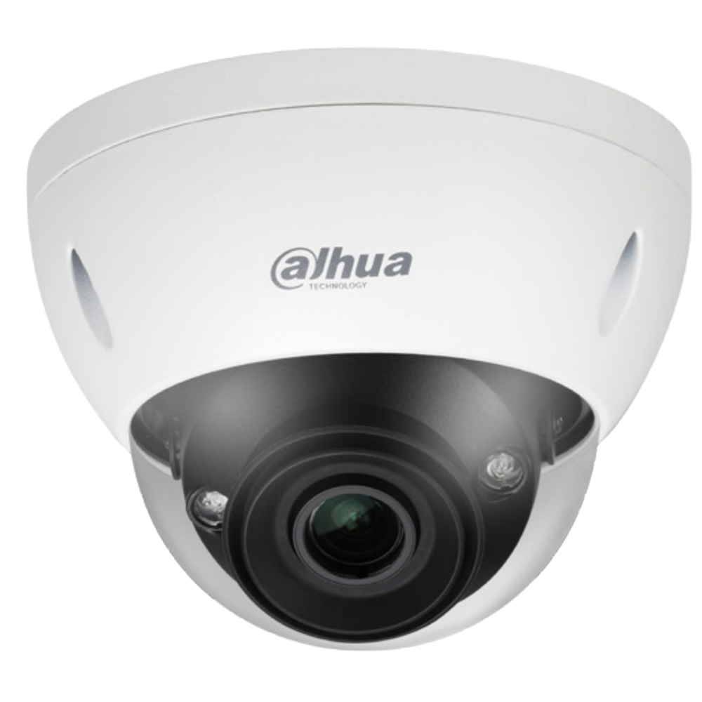 IP камера Dahua DH-IPC-HDBW5242EP-ZE-MF
