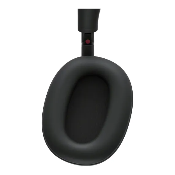 Sony WH-1000XM6 Black