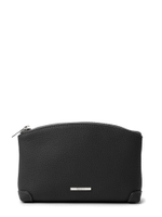 Косметичка FABRETTI Q25033D-22