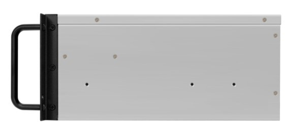 Корпус серверный 3U Exegate Pro 3U300-03