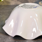 Салатник 950мл 21*21*10см "Маршмеллоу"