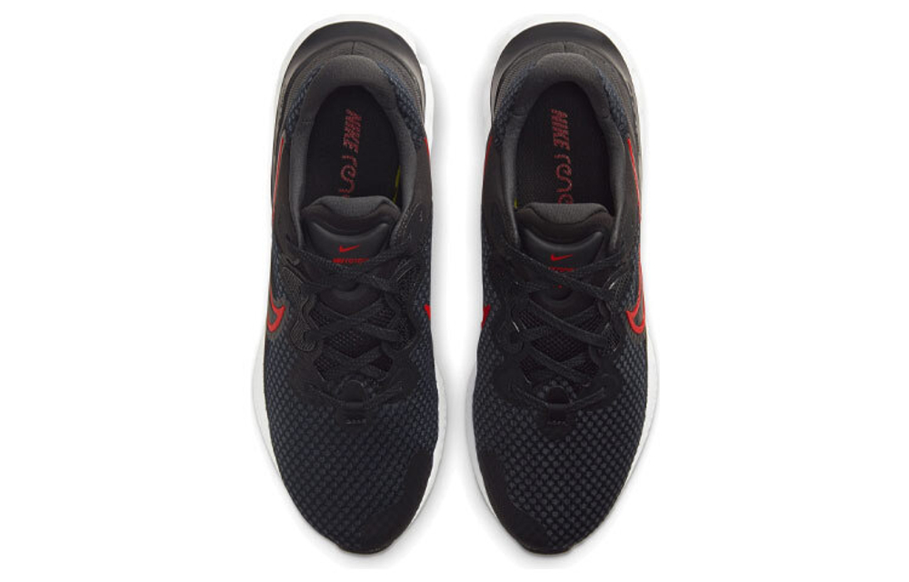 Кроссовки Nike Renew Run 2