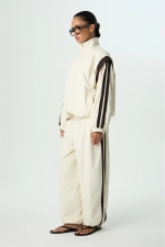 Куртка ALLA PRIMA