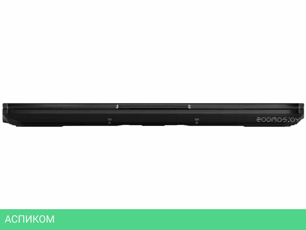 Игровой ноутбук Asus TUF Gaming A15 FA506NC-HN101