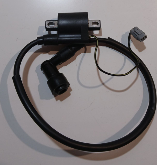 Катушка зажигания Мотоцикл KAYO K2 PRO