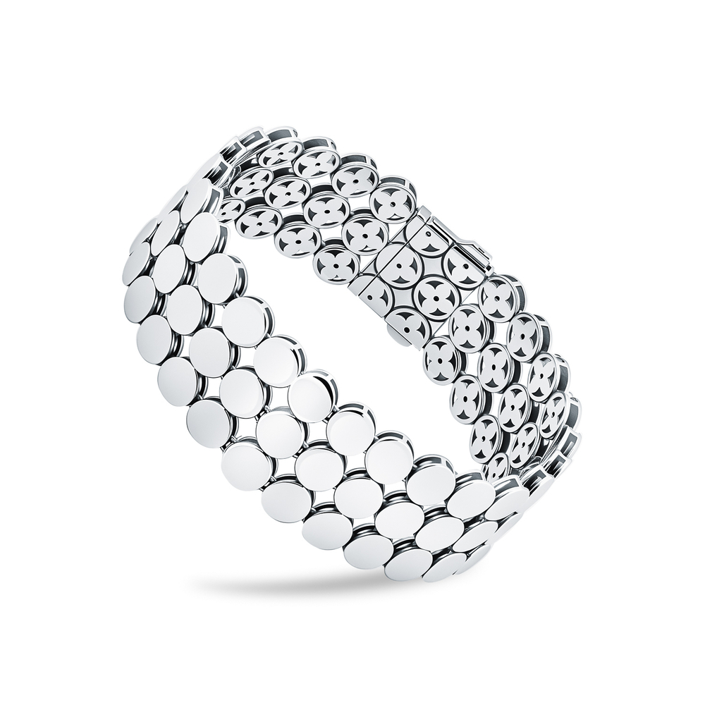 01016-60-090101-00 Браслет