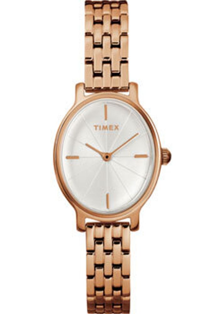 Женские наручные часы Timex TW2R94000VN