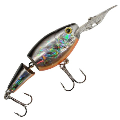 Воблер JSR07 GS 7cm/13g, 2.1-4.5m