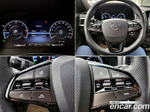 KG Mobility (Ssangyong) The New Rexton Sports KHAN Дизель 2.2 4WD (11.2022)