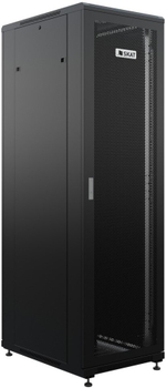 Шкаф  Бастион SKAT TB-42R660PF-B