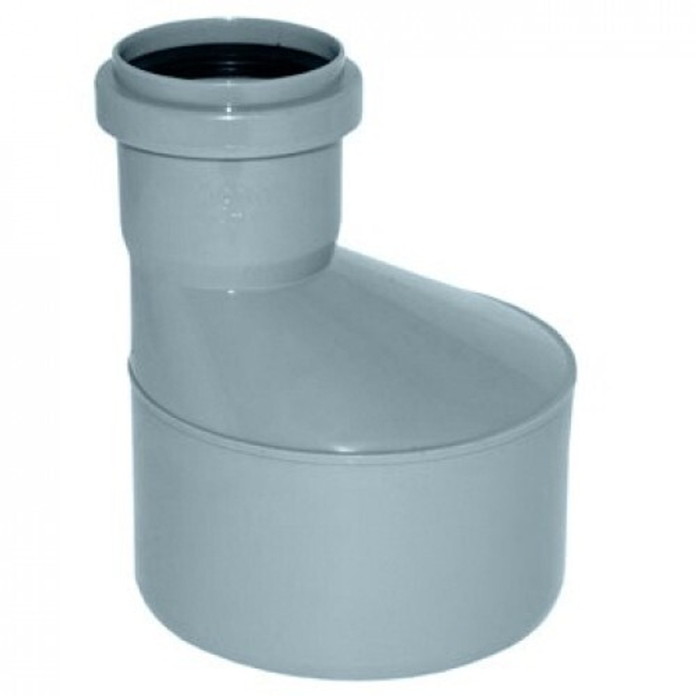 Переход ПП 110/50 (длинный)