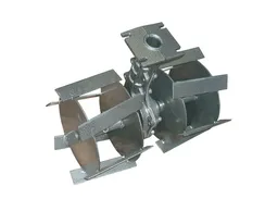 Насадка пропольник "BRAIT" (9 шл, 28 мм)