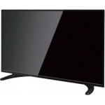 Телевизор Asano 50" 50LF1010T