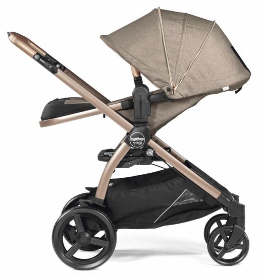 Peg perego sales stroller ypsi