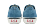 Vans Style 36 Decon Sf