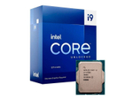 Процессор Intel Core i9 13900K LGA1700 BOX [BX8071513900K]