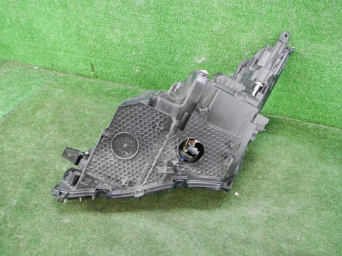 Фара правая Lexus RX 4 (2015-2019) LED под 1 блок