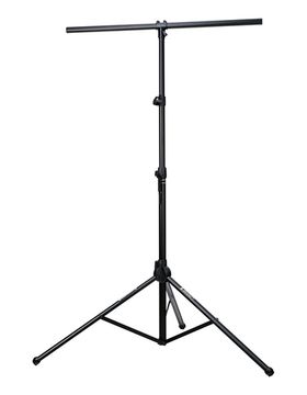 Стойка для акустической системы/световых приборов, Soundking SA107