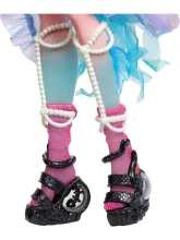 Кукла Монстр Фест Лагуна HXH82