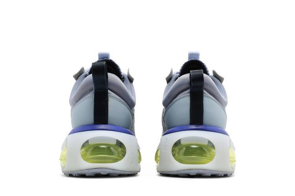 Кроссовки Nike Air Max 2021