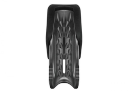 Зажим TIBLOCK (Petzl)