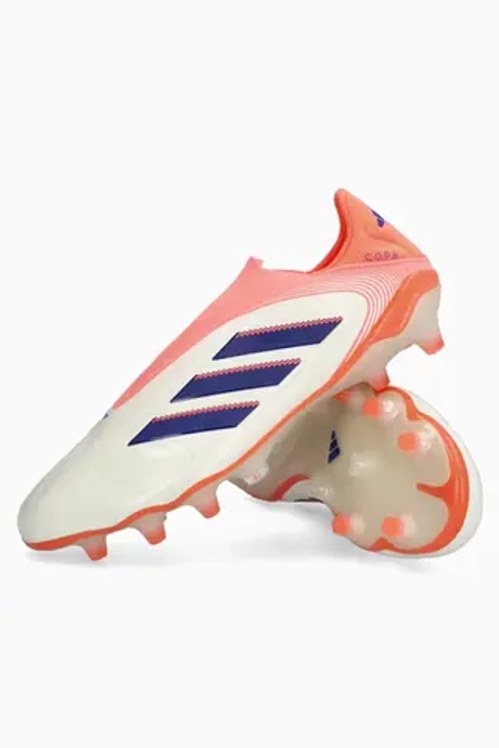 Бутсы adidas Copa Pure 3 Elite LL FG