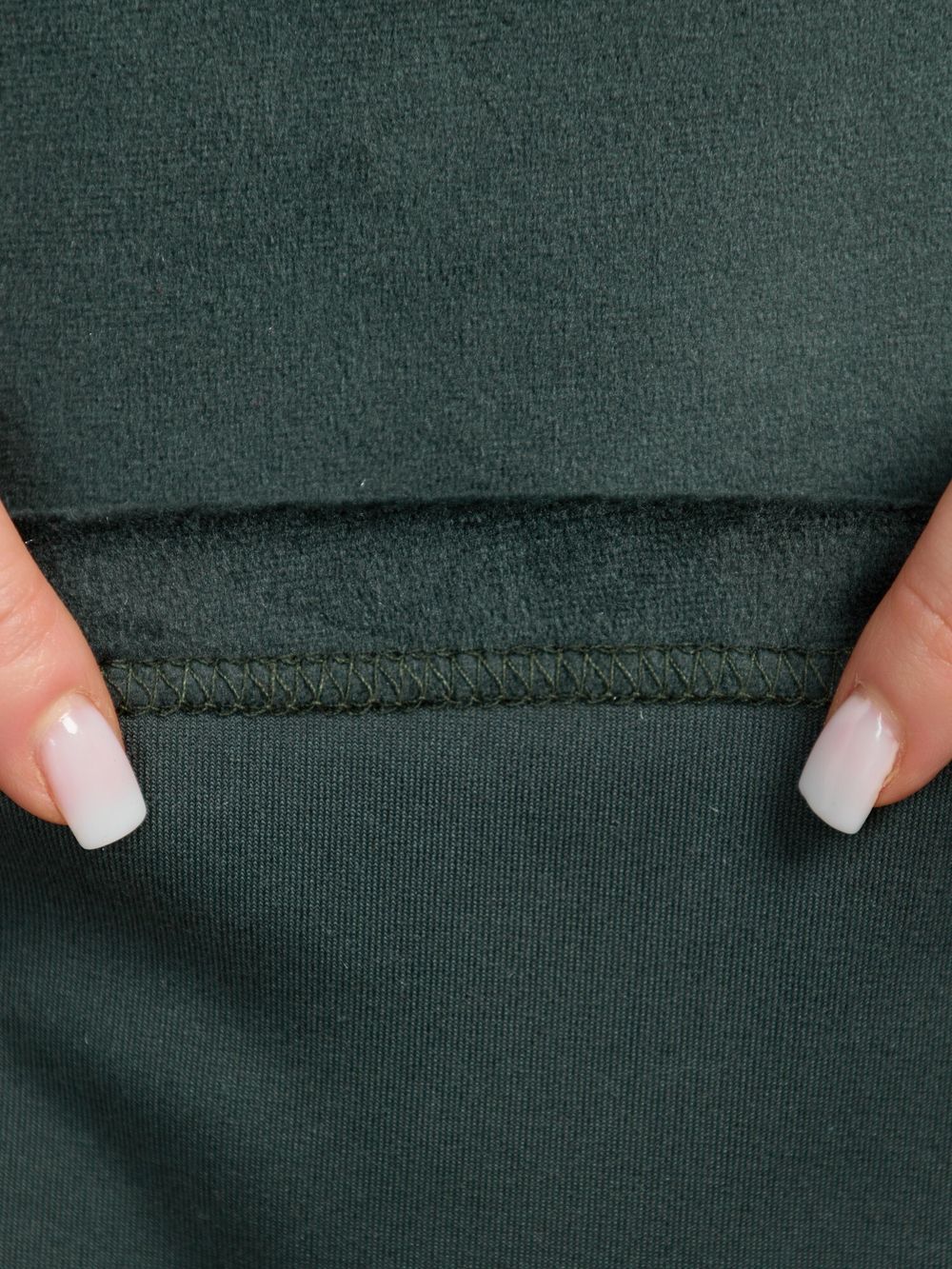 Туника Юнона Виотекс ХАКИ