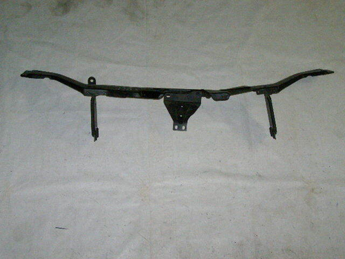 Рамка радиатора /2123/ (телевизор) (8460004396) (LADA)