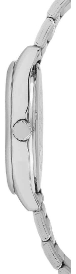 Мужские наручные часы Casio MTP-M100D-1A