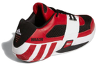 Кроссовки Adidas Agent Gil Restomod "Hibachi" 2022