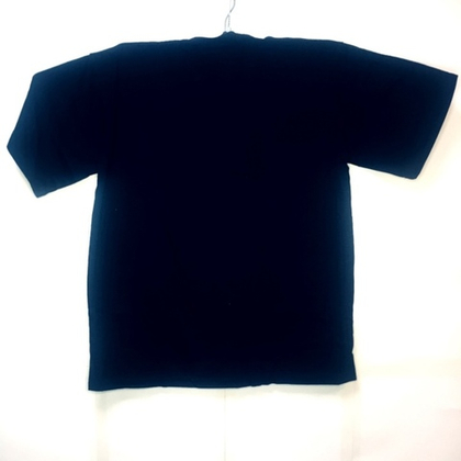 Футболка Das Ich Надпись Das Ich (XS)