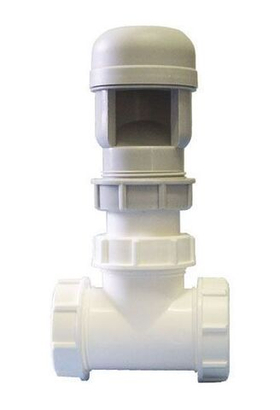 Воздушный клапан HL904T