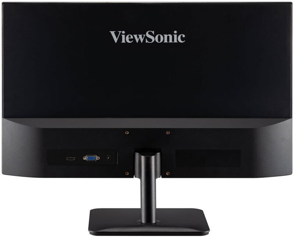 Монитор 23.8" ViewSonic 24 (VA2432-Н)