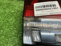 Фонарь левый внутренний Lexus RX 4 (2019-2022)