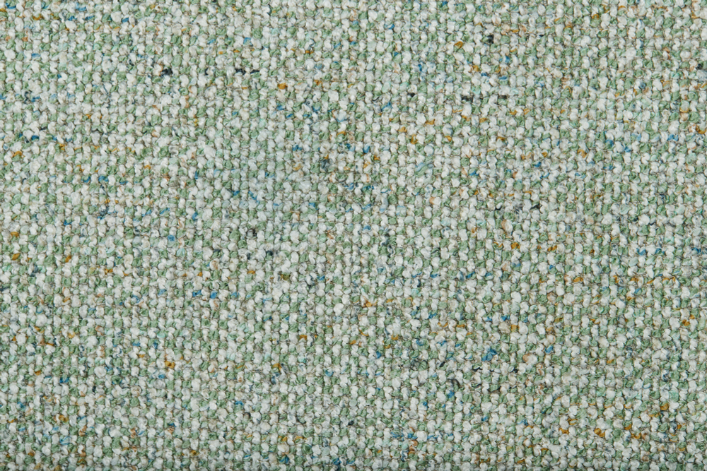 Рогожка Laura mint (Лаура минт) 08