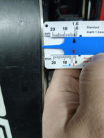 Горные лыжи Atomic Nomad Smoke размер 150